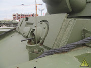 Советский тяжелый танк КВ-1, Музей военной техники УГМК, Верхняя Пышма IMG-1984