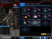 PointBlank_20191107_053647