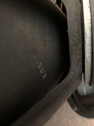 F4CF15BE-214A-4B97-A7D4-0CBC8B6A87DA