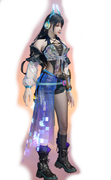 Naraka-2023-9-10-16-38-45-waifu2x-2x-png