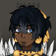 FD501433-865F-4F9D-9775-4E1726679137