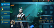 Screenshot-2026-07-17-151004