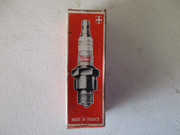IMG-3676.jpg