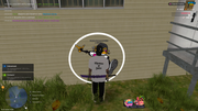 UKRAINE-GTA-17-07-2026-13-26-28