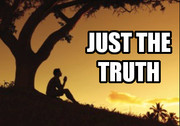 JustTruth