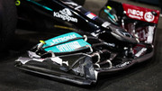 [Imagen: Lewis-Hamilton-Mercedes-GP-Saudi-Arabien...856869.jpg]