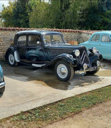 242169878-5067009246647697-7832571822839536771-n-1.jpg