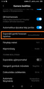 Kép