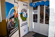 003-Danucem-Mikulas-2022-web