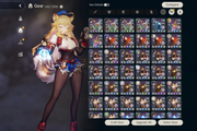 Screenshot-2026-06-24-130828