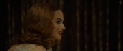 vlcsnap-2025-05-20-18h58m01s438.png