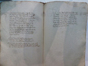 P1130299