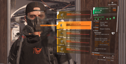 Screenshot-31