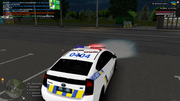 Grand-Theft-Auto-San-Andreas-Screenshot-2026-03-15-01-33-09-06