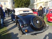 DSC04823.jpg