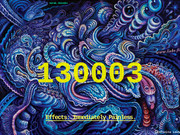 130003 Infinitecode