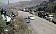Targa Florio (Part 4) 1960 - 1969  - Page 12 1967-TF-188-02