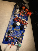[Image: A032-DBE9-ED33-44-BF-9150-602-D3-B4161-D6.jpg]