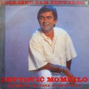 [Slika: prednja.jpg]