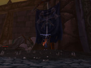 WoWScrnShot_101322_233654