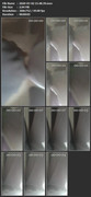 2020-03-02-15-48-39-mov