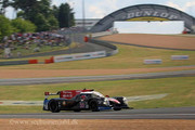 24 HEURES DU MANS YEAR BY YEAR PART SIX 2010 - 2019 - Page 21 2014-LM-33-Ho-Pin-Tung-David-Cheng-Adderly-Fong-19