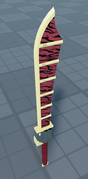 Screenshot-2026-07-31-012557