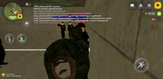 Screenshot-20260526-125838