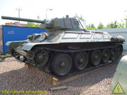 IMG-3326
