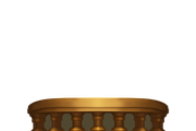 AJ-Witness-Stand-(Concealed)