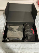 P: Asus rog strix 1000w aura edition