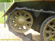 DSCN2075