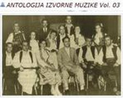 Antologija Izvorne Muzike 20-07-2019-12-23-01