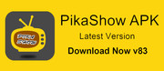 Pikashow-APK-Download-v83-For-Free