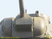 IMG-8798