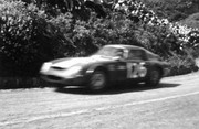 Targa Florio (Part 4) 1960 - 1969  - Page 13 1968-TF-126-009
