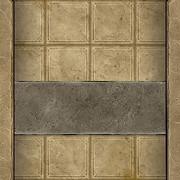 Air-Insert2-No-Grid