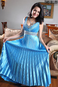 Rosita-Set-27-0012
