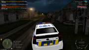 Grand-Theft-Auto-San-Andreas-Screenshot-2026-04-07-00-41-41-93