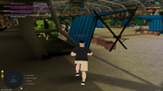 UKRAINE-GTA-26-07-2026-19-30-41