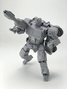 Fans-Hobby-MB-18-Energon-Optimus-Prime-05c