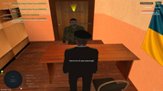 Grand-Theft-Auto-San-Andreas-Screenshot-2026-10-25-14-49-02-77