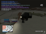 mta-screen_2019-12-23_23-46-33