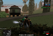 Screenshot-21.png