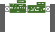 I-69-TX-SB-141