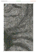 2882119-crosti-ru-color-12