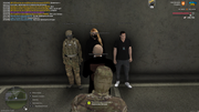 UKRAINE-GTA-20-08-2025-15-48-58