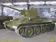 IMG-0156