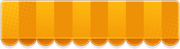 ai-match-title-bg