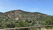 IMG-20260621-153113376